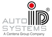 Auto Id