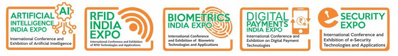 Biometrics-India-Expo-Smart-Cards-Expo-2019