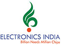 Electronics India