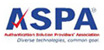 ASPA