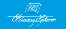 Binary Systems