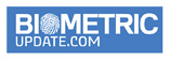 Biometric
