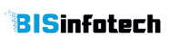 BISinfotech