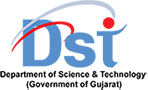 DSI