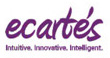 Ecartes