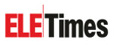 ELE Times