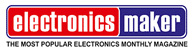 electronics maker