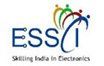 ESSCI