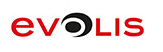 evolis