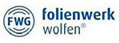 Folienwerk