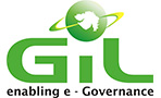 GIL
