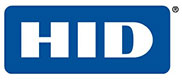 HID