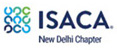 ISACA