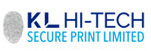 KL Hitech