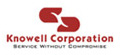 Knowell Corporation