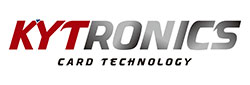 Kytronics