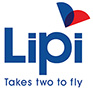 Lipi