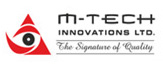 m-tech