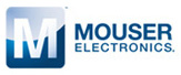 mouser