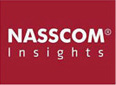 Nasscom