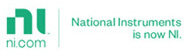 NI