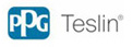 PPG Teslin