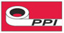 PPI
