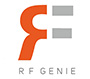 RF Genie