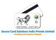 Secure Card