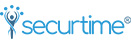 Securtime