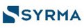 SYRMA