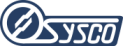 Sysco