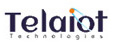Telaiot