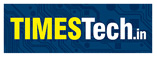 TimesTech