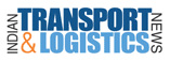 Transport and Logistics