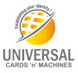 Universal